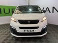 Peugeot Expert 1.5 Expert Asphalt Premium + L2 BlueHDi 5