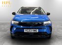 Vauxhall Grandland 1.2 Turbo GS SUV 5dr Petrol Manual Euro 6 (s/s) (130 ps) Alloys - Air Con - 2
