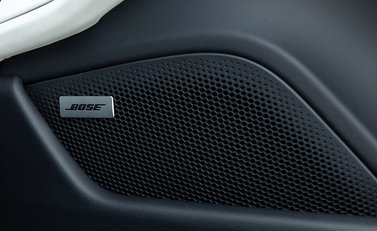 Porsche Taycan 4S 25