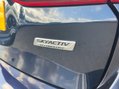 Mazda 6 2.0 SKYACTIV-G Sport Nav Tourer Euro 5 (s/s) 5dr 18