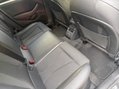Audi A3 1.4 TFSI S line Sportback S Tronic Euro 5 (s/s) 5dr 30