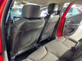 Renault Clio 1.1 Clio Dynamique MediaNav 5dr 36