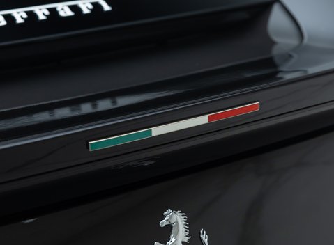 Ferrari 812 Superfast 36