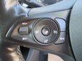 Vauxhall Corsa 1.2 Turbo SE Premium Euro 6 (s/s) 5dr 20