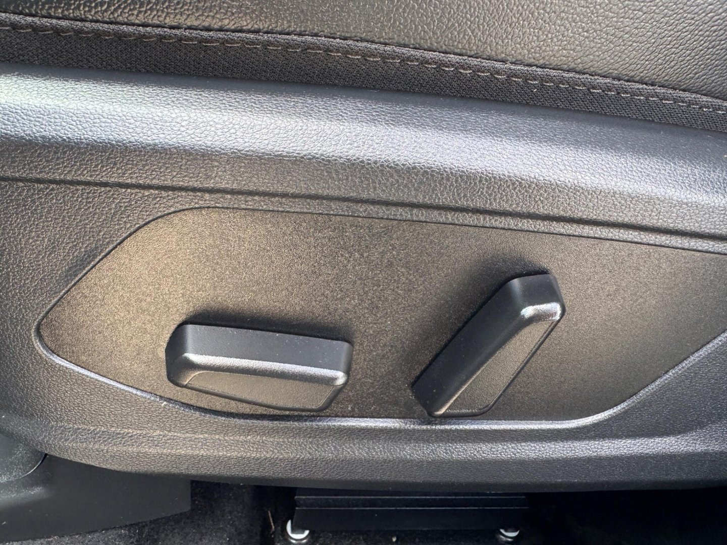 2022 Hyundai Tucson — image 44
