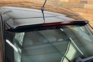 Audi A1 1.2 TFSI Sport Sportback 5dr Petrol Manual Euro 5 (s/s) (86 ps) 71