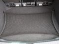 Skoda Karoq 1.5 TSI ACT SE L DSG Euro 6 (s/s) 5dr 35