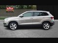 Skoda Karoq SE TSI DSG 8