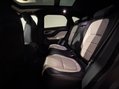 Jaguar F-Pace R-SPORT AWD 20