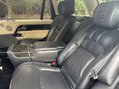 Land Rover Range Rover 4.4 Range Rover Autobiography SDV8 Auto 4WD 5dr 31