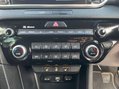 Kia Sportage 1.6 Sportage Edition 25 ISG 5dr 28
