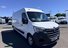 Renault Master 2.3 Master LM35 Business+ Blue dCi