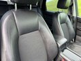 Land Rover Discovery Sport 2.0 Discovery Sport SE Tech TD4 4WD 5dr 8