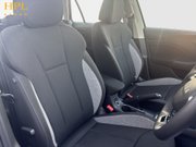 Skoda Kamiq 1.0 TSI SE Edition SUV 5dr Petrol DSG Euro 6 (s/s) (116 ps) Alloys - Blueto 11