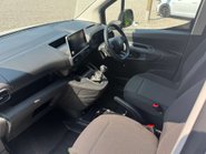 Citroen Berlingo 1.5 Berlingo 650 Enterprise Edition BlueHDi 39