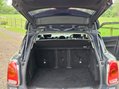 Mini Countryman COOPER S 30