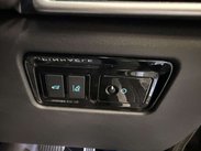Jaguar F-Pace 3.0 D300 V6 S Auto AWD Euro 6 (s/s) 5dr 17