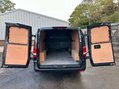 Mercedes-Benz Vito 2.0 114 CDI Progressive G-Tronic RWD L2 Euro 6 (s/s) 5dr (LWB) 5