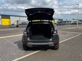 Land Rover Range Rover Evoque 2.0 Range Rover Evoque SE Tech TD4 Auto 4WD 5dr 47