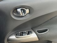 Nissan Juke ACENTA DCI 18