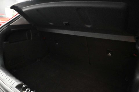 Kia Stonic 1.0 Stonic GT-Line S ISG MHEV Semi-Auto 5dr 44