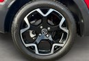 Vauxhall Crossland 1.2 SRi Nav 5dr 13