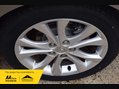 Mazda 3 1.6 Mazda3 Tamura 5dr 23