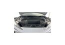 BYD Sealion 7 390kw AWD 91kWh Excellence Auto 19