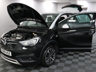 Vauxhall Crossland X ELITE NAV 15