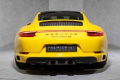 Porsche 911 CARRERA 4S. NOW SOLD. SIMILAR REQUIRED. PLEASE CALL 01903 254800. 5