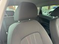 SEAT Ibiza 1.4 16V SE Copa Euro 5 5dr 25