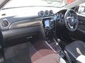 Suzuki Vitara 1.4 Boosterjet MHEV SZ5 Euro 6 (s/s) 5dr 13