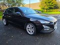 SEAT Leon 1.5 Leon SE Dynamic TSi Evo 5dr 47
