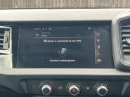 Audi A1 SPORTBACK TFSI TECHNIK 23