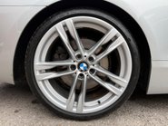 BMW 6 Series 3.0 640d SE Auto Euro 5 (s/s) 2dr 13