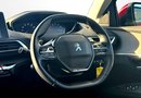 Peugeot 3008 1.2 PureTech Allure 5dr EAT8 18