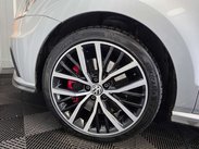 Volkswagen Polo 1.8 TSI BlueMotion Tech GTI Hatchback 5dr Petrol DSG Euro 6 (s/s) (192 ps) 27