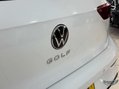 Volkswagen Golf 1.5 TSI Life Euro 6 (s/s) 5dr 18