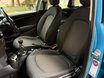 Mini Hatch COOPER D 42