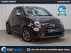 Fiat 500 1.2 500 S 3dr