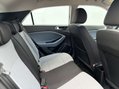 Hyundai i20 1.4 i20 SE MPI 5dr 22