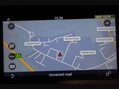 Land Rover Discovery Sport 2.0 SD4 HSE Black Auto 4WD Euro 6 (s/s) 5dr 22
