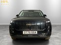 JAECOO 7 1.5T SHS 18.3kWh Luxury SUV 5dr Petrol Plug-in Hybrid Auto Euro 6 (s/s) (20 2