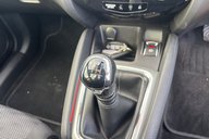 Nissan Qashqai N-CONNECTA DIG-T.. SUNROOF..SERVICES..1 PREVIOUS KEEPER... STUNNING EXAMPLE 23