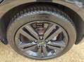 Kia Soul 1.6 CRDi Maxx Euro 5 5dr 31