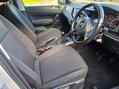 Volkswagen Polo 1.0 Polo SE TSi 5dr 11
