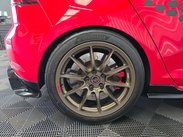 Volkswagen Golf 2.0 TSI GTI TCR Hatchback 5dr Petrol DSG Euro 6 (s/s) (290 ps) 28