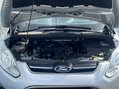 Ford C-Max 1.6 Zetec Euro 5 5dr 53