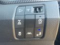 Hyundai SANTA FE CRDI PREMIUM SE BLUE DRIVE 22