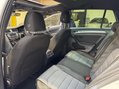 Volkswagen Golf 2.0 Golf R-Line Edition TDI BlueMotion Technology 5dr 64